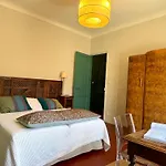Villa Iza