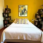 Villa Iza