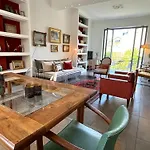 Villa Iza